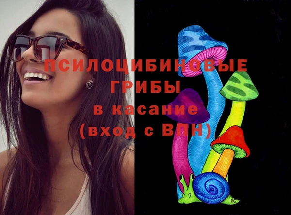 mix Верея